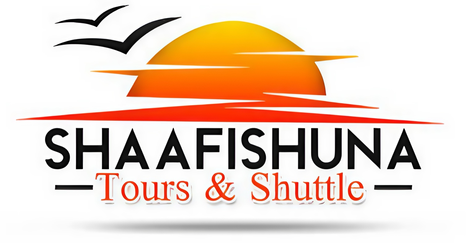 shaafishunatravels.com